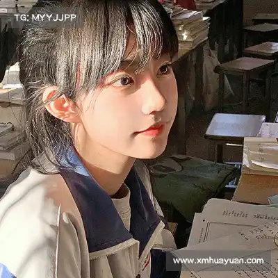 怀彤真
